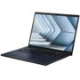 Asus ExpertBook B3 B3604CVA-Q91195X 16 pulg. Intel Core 5 16GB 512GB SSD
